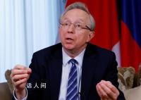 俄對烏開出?；稹八囊蟆?承認新的領(lǐng)土現(xiàn)實
