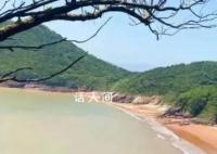 浙江無人島流拍 首任“島主”成老賴