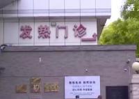 專家:此輪更傾向于首陽帶動二陽