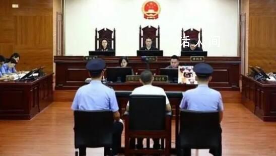 吳謝宇作案時具有完全辨認控制能力 裁定駁回上訴維持原判