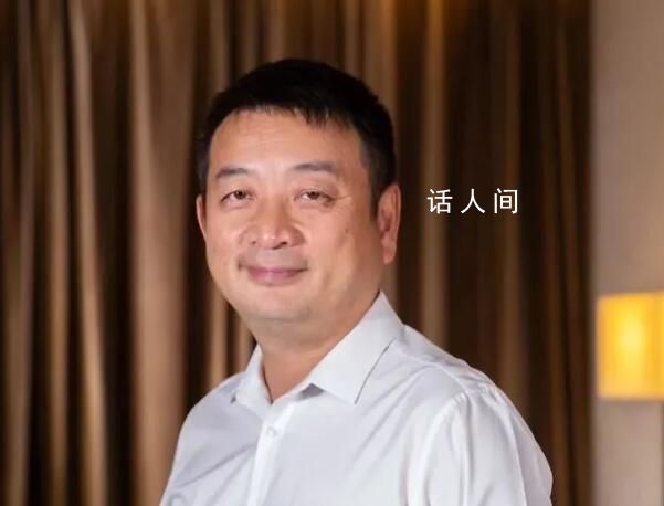專家稱女性獨(dú)立的副作用是生育下降 人口減少會(huì)降低國(guó)家創(chuàng)新力