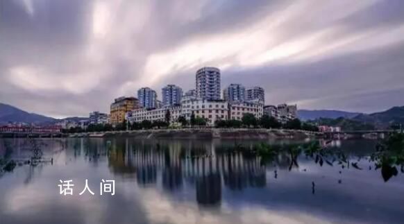 自來水公司呼吁市民每月洗澡2-4次 呼吁市民節(jié)約用水