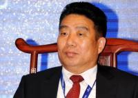 失聯的河南前首富朱文臣找到了 已與公司恢復聯系
