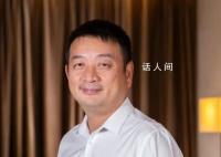 專家稱女性獨立的副作用是生育下降 人口減少會降低國家創新力