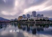 自來水公司呼吁市民每月洗澡2-4次 呼吁市民節約用水
