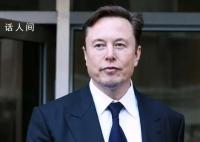 馬斯克評價中國航天工程計劃 比大多數(shù)人意識到的更加超前