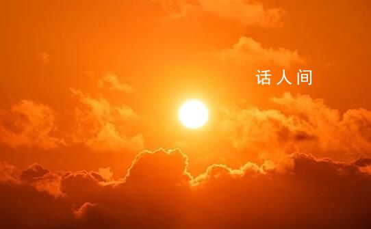 多地發(fā)預(yù)警 今夏極端高溫會再來嗎?