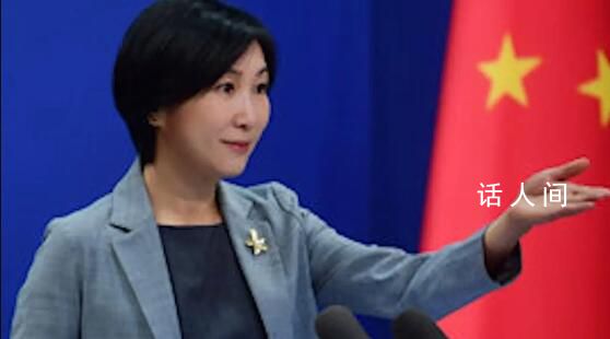 韓美指責(zé)朝鮮發(fā)射衛(wèi)星 外交部回應(yīng)