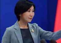 韓美指責朝鮮發射衛星 外交部回應