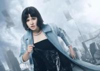 楊冪給謝依霖介紹工作 網(wǎng)友感嘆：時代姐妹花