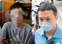 5億身家高中生墜亡案曝出新疑點 法醫(yī)懷疑死者生前被投毒