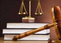 處長地鐵猥褻他人 被調(diào)至事業(yè)單位