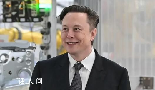 馬斯克再次成世界首富 目前的財富價值約為1923億美元