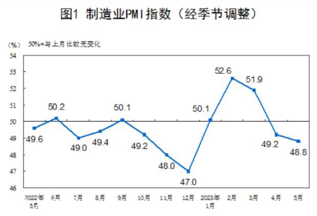 人民幣匯率跌破7.1!原因找到了
