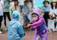 央視網:莫讓兒童節變“任務交付日”