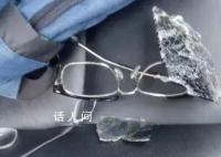 記者采訪被打 打人副所長等3人被拘