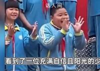 618大考來了:低價內卷、商家承壓