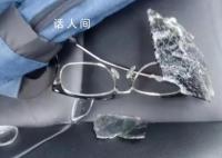 胡錫進(jìn):畢節(jié)如此提防記者是在怕什么