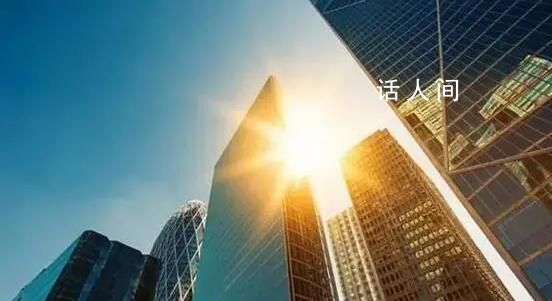 5月百強房企銷售規模繼續下滑 百強房企實現銷售操盤金額4853.6億元