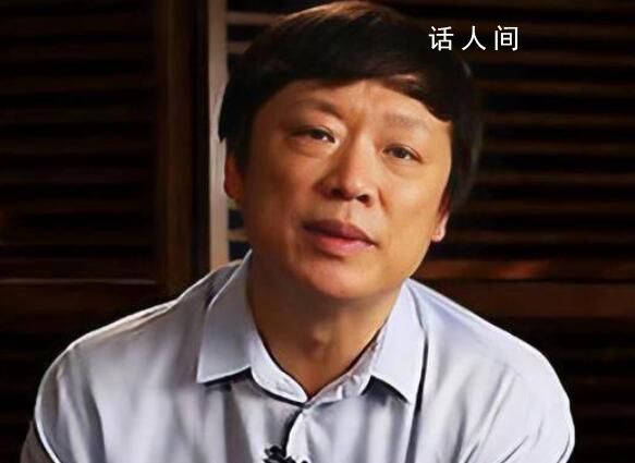 胡錫進(jìn):譏諷小學(xué)生母親衣著是在補(bǔ)刀