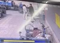 3未成年酒店猥褻2少女 1人被行拘 