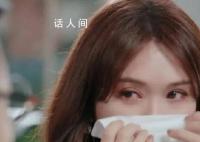 蔡康永把林志玲問哭 只要想到被母親遺忘的感覺就好戳心