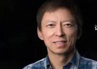張朝陽稱考上大學(xué)不是難事 上一個名牌大學(xué)和上一個一般大學(xué)區(qū)別也不是很大