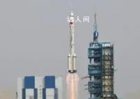 眼含星辰 心有堅守