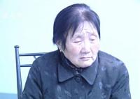 2名南京大屠殺幸存者過世 勿忘歷史吾輩自強