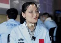 太空牧“碼”人 圓滿保障了大項任務