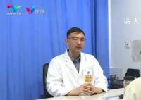 高考前心理調(diào)適指南請(qǐng)查收 心理專家來(lái)支招