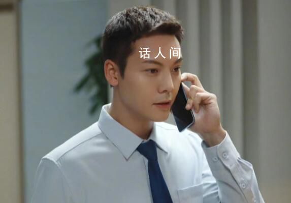 陳偉霆新劇不拿觀眾當(dāng)外人 網(wǎng)友：陳偉霆新劇不拿觀眾當(dāng)外人