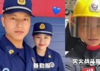 “多巴胺”穿搭真會讓人快樂嗎?