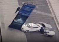昆明機(jī)場(chǎng)一女子取行李被撞身亡 事故原因正在進(jìn)一步調(diào)查中