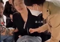 媒體:若對(duì)墜亡母親多些善意