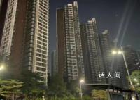 深圳再回應(yīng)城中村夜晚停電 后續(xù)將推動(dòng)城中村完成用電安全整治