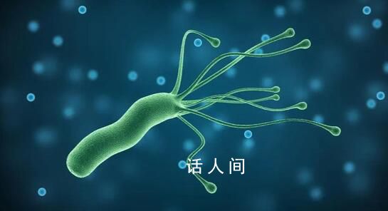 國(guó)內(nèi)幽門螺桿菌人群感染率近50% 如何預(yù)防幽門螺桿菌感染?