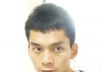 35歲男子為考清華復(fù)讀14年 唐尚珺個人資料介紹