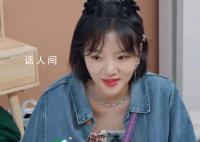 湯晶媚組樂隊沒帶任敏 究竟是怎么回事