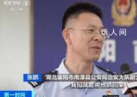 降壓神藥實為幾毛錢的淀粉 成本幾毛錢
