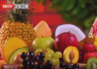 高考期間不要突擊式補充能量 高考期間飲食建議有哪些