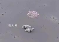 3分鐘回顧神十五航天員返回全程 見證中國航天的新里程