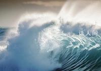 伊朗與沙特等國將組建新海軍聯盟 印度巴基斯坦也會參與