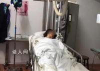 中國孕婦泰國墜崖案被告獲刑33年 本案共經歷了三次判決本次為終審判決結果