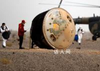 神十五任務(wù)圓滿成功 費俊龍鄧清明張陸身體狀態(tài)良好