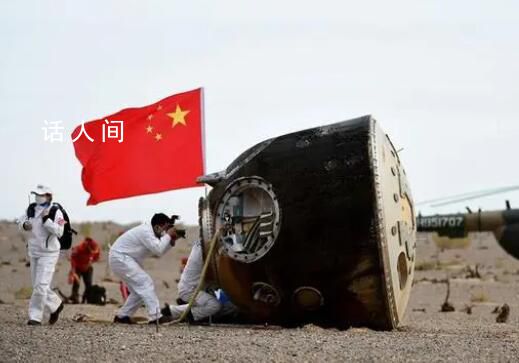 神舟十五號(hào)載人飛行任務(wù)全記錄 圓夢(mèng)乘組夢(mèng)圓太空