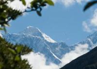 珠峰登山季結束 已致12死5失蹤