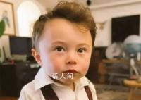 AI生成馬斯克嬰兒照被瘋傳 引發(fā)網(wǎng)友熱議