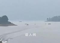 杭州千島湖歡樂水世界回應(yīng)游客溺亡 原因相關(guān)部門正在調(diào)查中