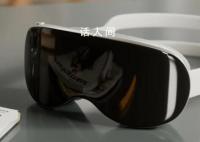 今年蘋果WWDC都講了啥 今年會發布什么新品